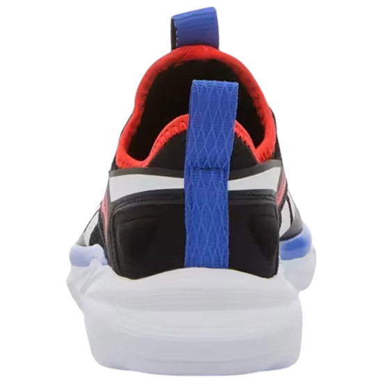 Reebok Lite Spinner